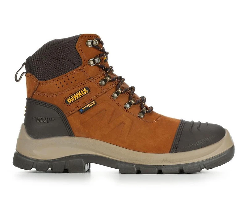Men's DeWALT Mesa Work Boots