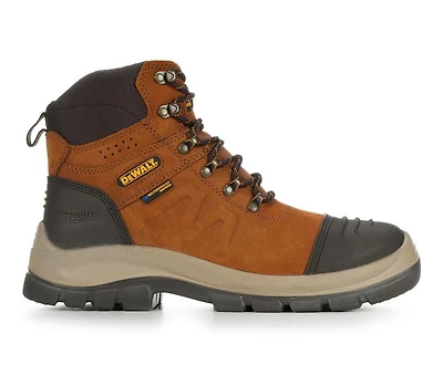 Men's DeWALT Mesa Work Boots