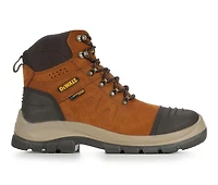 Men's DeWALT Mesa Work Boots