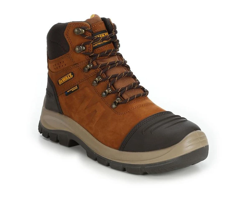 Men's DeWALT Mesa Work Boots