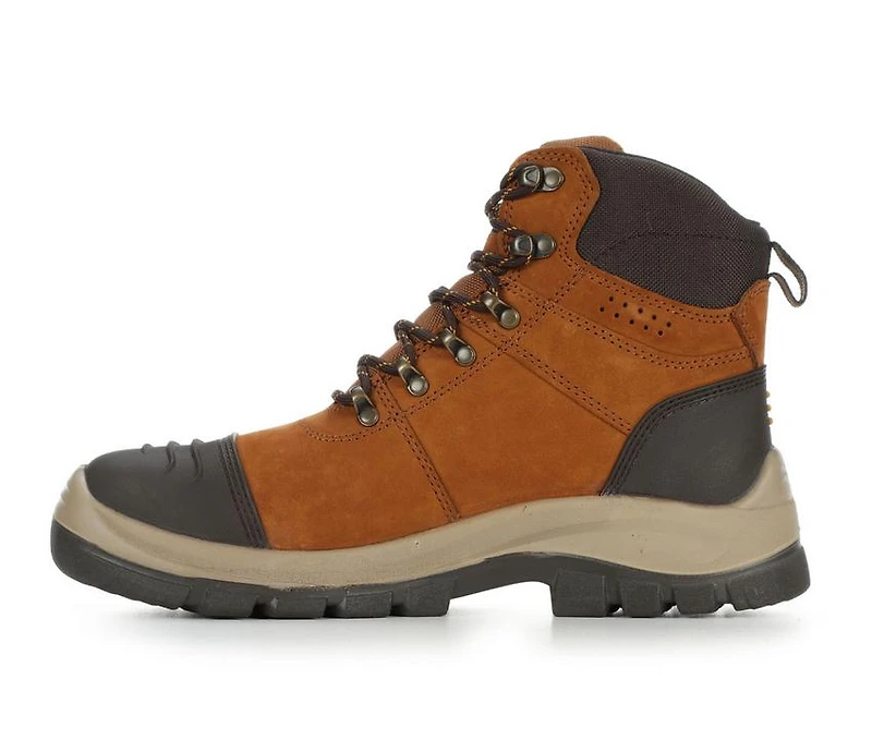 Men's DeWALT Mesa Work Boots