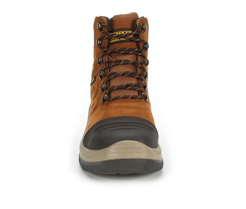 Men's DeWALT Mesa Work Boots