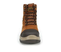 Men's DeWALT Mesa Work Boots