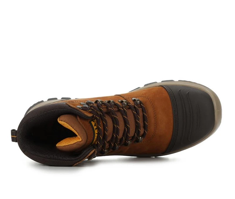 Men's DeWALT Mesa Work Boots