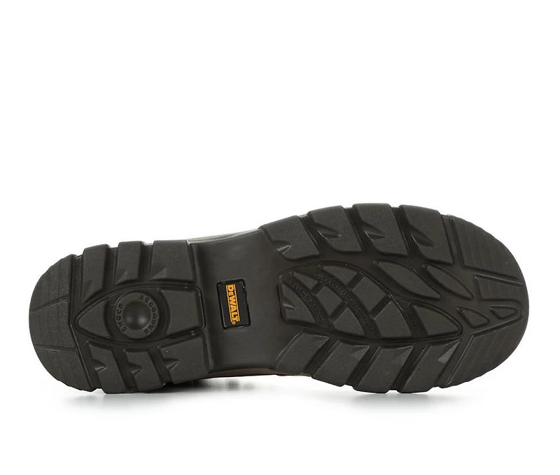 Men's DeWALT Mesa Work Boots
