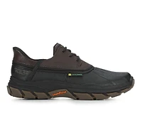 Men's John Deere by Skechers 256002 Tanzier Slip-On Shoes