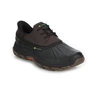 Men's John Deere by Skechers 256002 Tanzier Slip-On Shoes