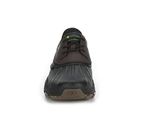 Men's John Deere by Skechers 256002 Tanzier Slip-On Shoes