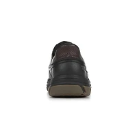 Men's John Deere by Skechers 256002 Tanzier Slip-On Shoes