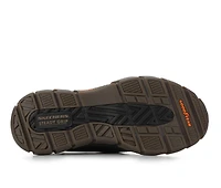 Men's John Deere by Skechers 256002 Tanzier Slip-On Shoes