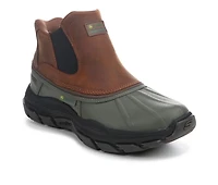 Men's John Deere by Skechers 256133 Langdon Work Boots