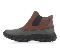 Men's John Deere by Skechers 256133 Langdon Work Boots