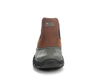 Men's John Deere by Skechers 256133 Langdon Work Boots