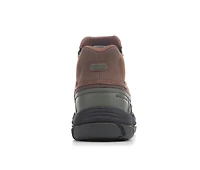 Men's John Deere by Skechers 256133 Langdon Work Boots