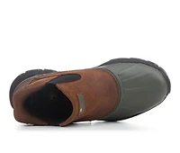 Men's John Deere by Skechers 256133 Langdon Work Boots