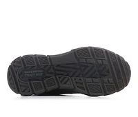 Men's John Deere by Skechers 256133 Langdon Work Boots