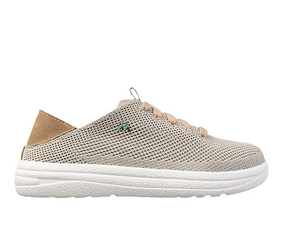 Boys' Mykos Little Kid & Big Wilde Sneakers