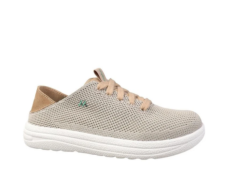 Boys' Mykos Little Kid & Big Wilde Sneakers