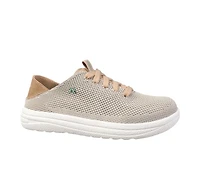 Boys' Mykos Little Kid & Big Wilde Sneakers