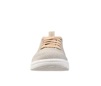 Boys' Mykos Little Kid & Big Wilde Sneakers