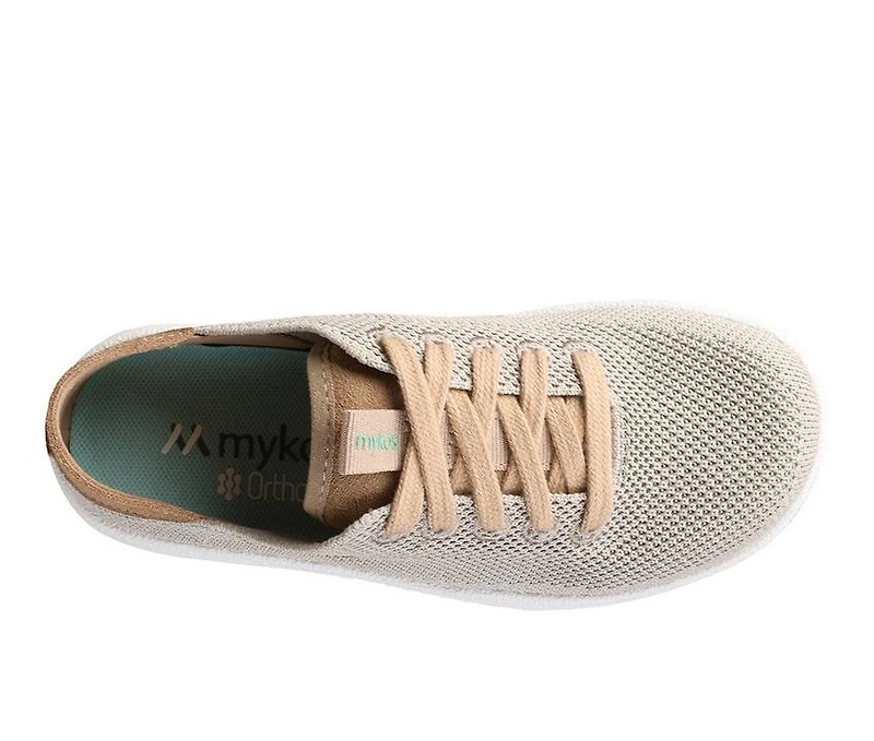 Boys' Mykos Little Kid & Big Wilde Sneakers