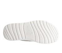 Boys' Mykos Little Kid & Big Wilde Sneakers