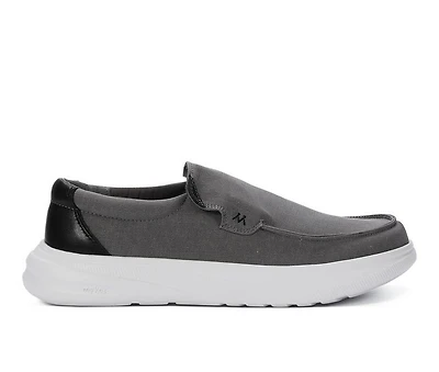 Men's Mykos Lee Slip-On Shoes