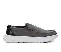 Men's Mykos Lee Slip-On Shoes