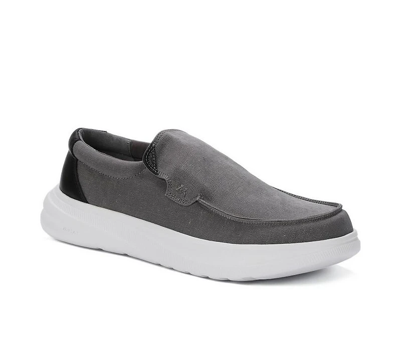 Men's Mykos Lee Slip-On Shoes