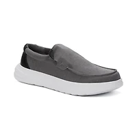 Men's Mykos Lee Slip-On Shoes