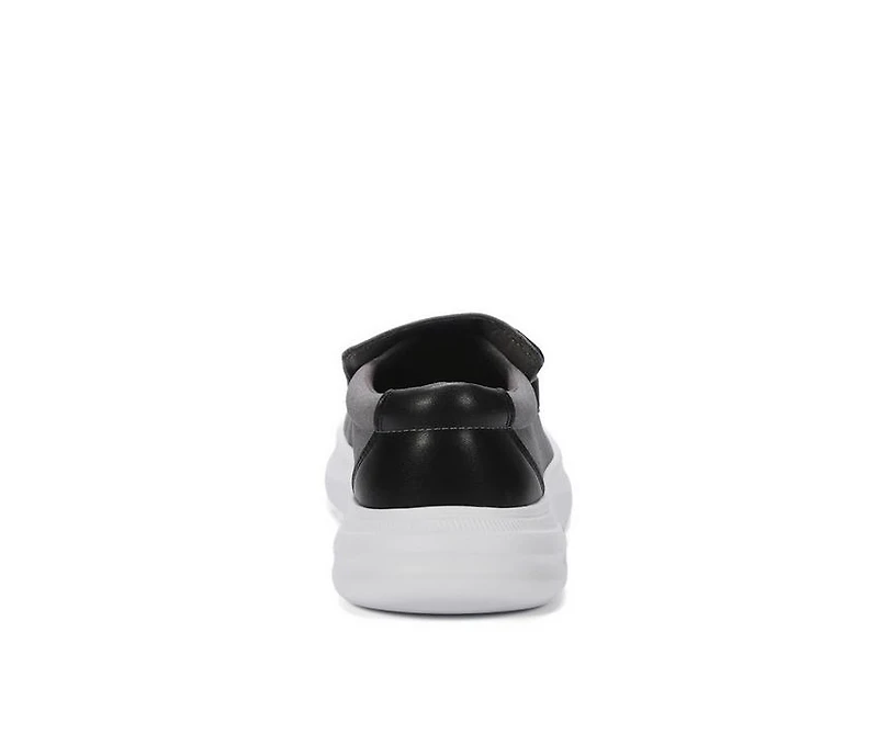 Men's Mykos Lee Slip-On Shoes