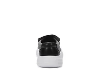 Men's Mykos Lee Slip-On Shoes