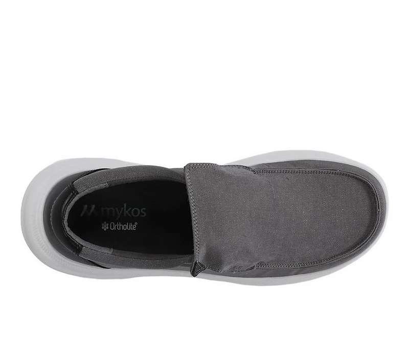 Men's Mykos Lee Slip-On Shoes