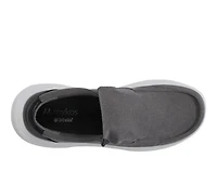 Men's Mykos Lee Slip-On Shoes