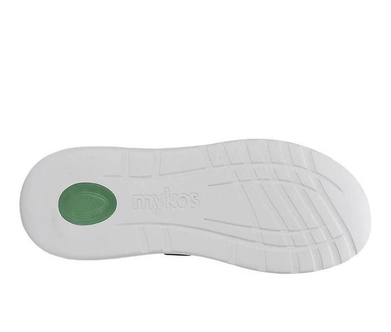 Men's Mykos Lee Slip-On Shoes