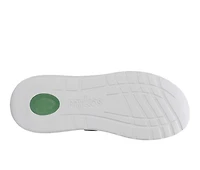 Men's Mykos Lee Slip-On Shoes