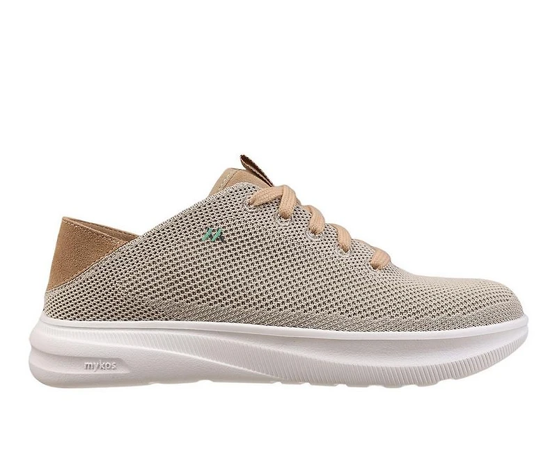 Men's Mykos Wilson Casual Shoes