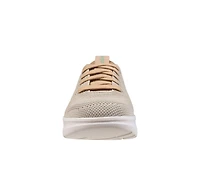Men's Mykos Wilson Casual Shoes