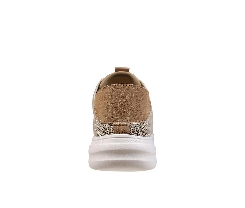 Men's Mykos Wilson Casual Shoes