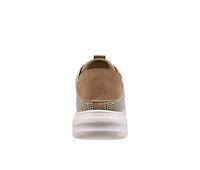 Men's Mykos Wilson Casual Shoes