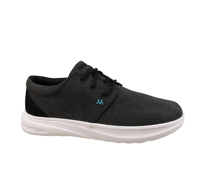 Men's Mykos Emerson Casual Sneakers