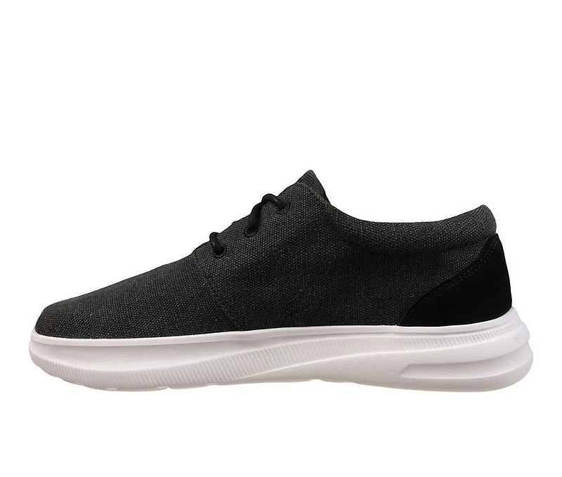 Men's Mykos Emerson Casual Sneakers