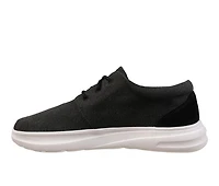 Men's Mykos Emerson Casual Sneakers