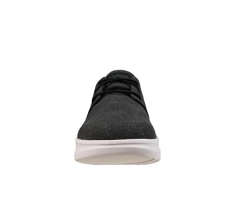 Men's Mykos Emerson Casual Sneakers