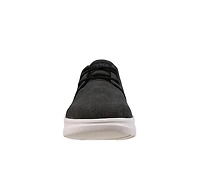 Men's Mykos Emerson Casual Sneakers