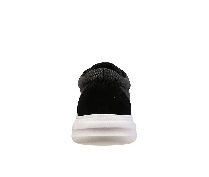 Men's Mykos Emerson Casual Sneakers