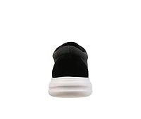 Men's Mykos Emerson Casual Sneakers