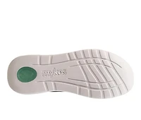 Men's Mykos Emerson Casual Sneakers