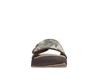 Men's Mykos Gill Slides