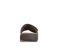 Men's Mykos Gill Slides